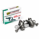 BALANCIN HONDA STORM/ZANELLA RX150 SUPERIOR COMPLETO C/SOPORTE STD