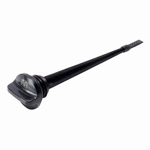 VARILLA DE ACEITE HONDA STORM STD