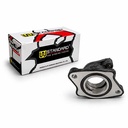 BOCA DE ADMISION HONDA STORM STD