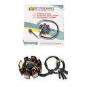 ESTATOR HONDA STORM125 STD