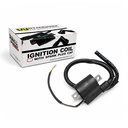 BOBINA DE IGNICION HONDA STORM 125 STD