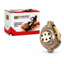 BOMBA DE ACEITE HONDA STORM 125/RX150/CG TITAN 2000 STD