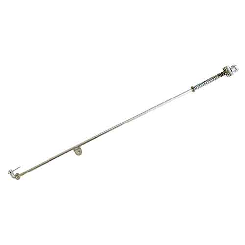 VARILLA DE FRENO HONDA STORM STD