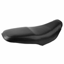 ASIENTO HONDA STORM 125 STD