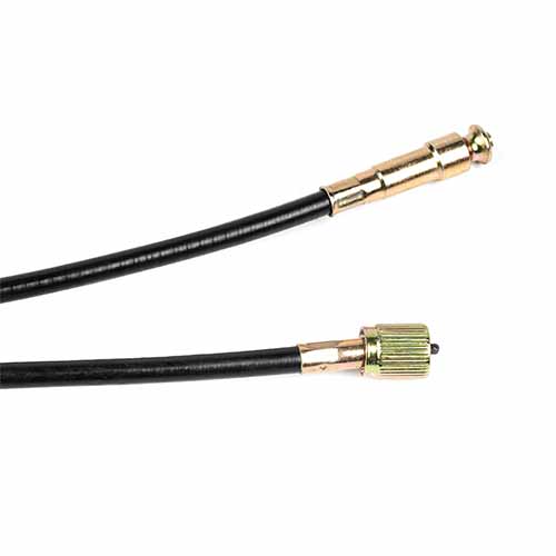 CABLE VELOCIMETRO ZANELLA RX150 STD