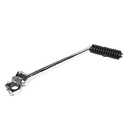 PATADA DE ARRANQUE ZANELLA RX150 STD