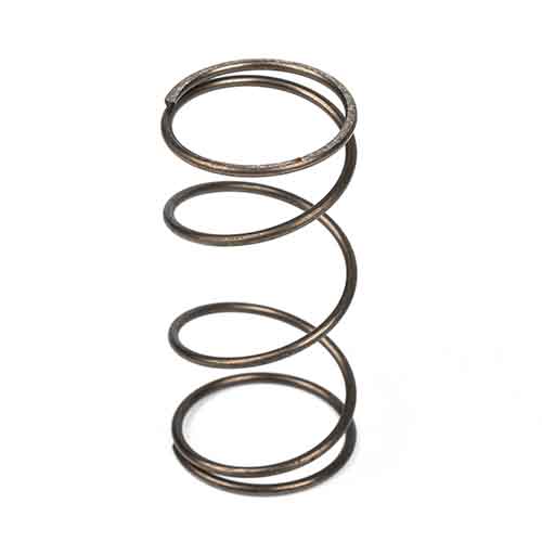 RESORTE DE FILTRO DE ACEITE ZANELLA RX150 STD