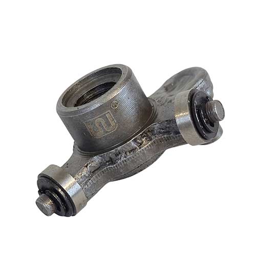 EMPUJE EMBRAGUE GILERA SMASH 110/110CC STD