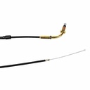 CABLE ACELERADOR GILERA SMASH 110 STD