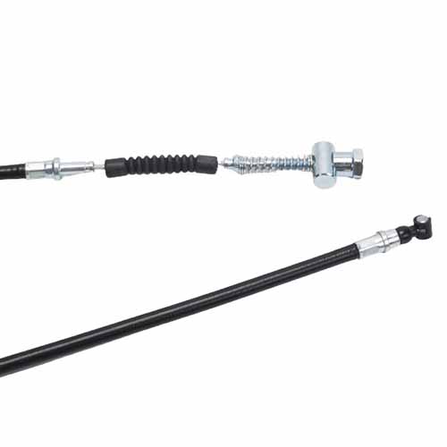 CABLE FRENO DEL. GILERA SMASH 110 STD