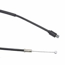 CABLE CEBADOR GILERA SMASH 110 STD