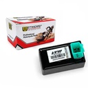 CDI GILERA SMASH 110 M/V (5 CONEXIONES) STD