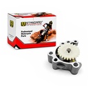 BOMBA DE ACEITE GILERA SMASH 110 CARRERA LARGA STD