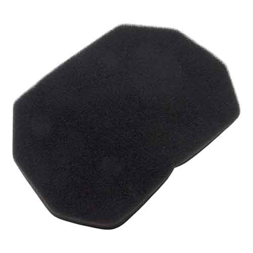 FILTRO DE AIRE GILERA SMASH 110 STD