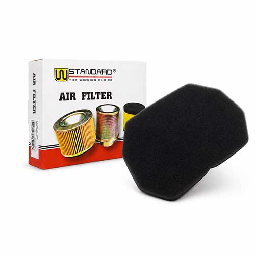 FILTRO DE AIRE GILERA SMASH 110 STD