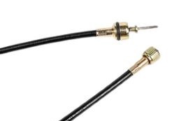 CABLE VELOCIMETRO GUERRERO G-100 STD