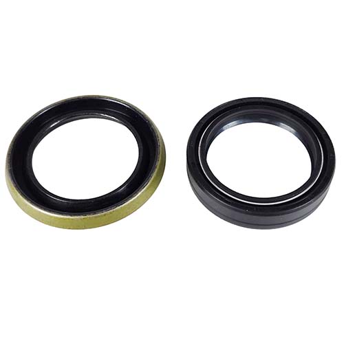 RETEN DE SUSPENSION 41X54X11/60X54X10.5 (HONDA XR250 TORNADO) (JGO) STD