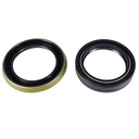 RETEN DE SUSPENSION 41X54X11/60X54X10.5 (HONDA XR250 TORNADO) (JGO) STD