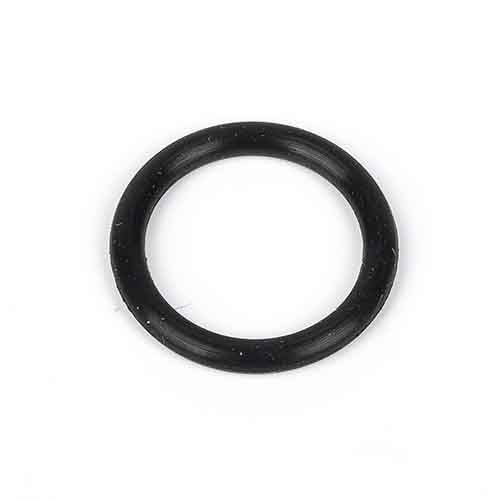 ORING 13.8*2.5 STD