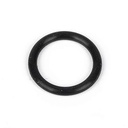 ORING 13.8*2.5 STD