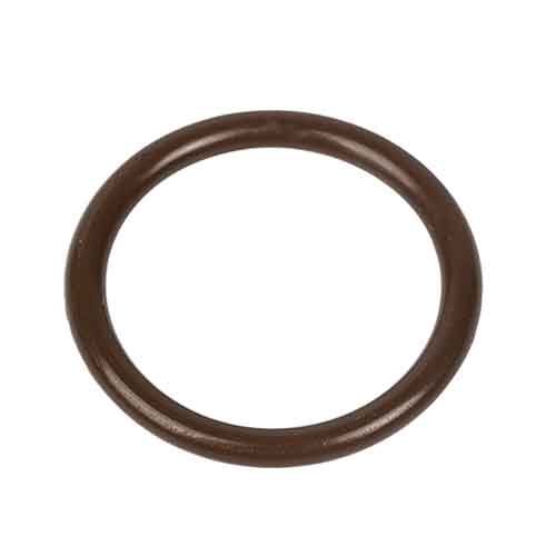 ORING 20*2.5 STD
