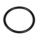 ORING 35*3 STD