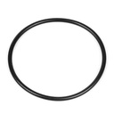 ORING 63*3 STD
