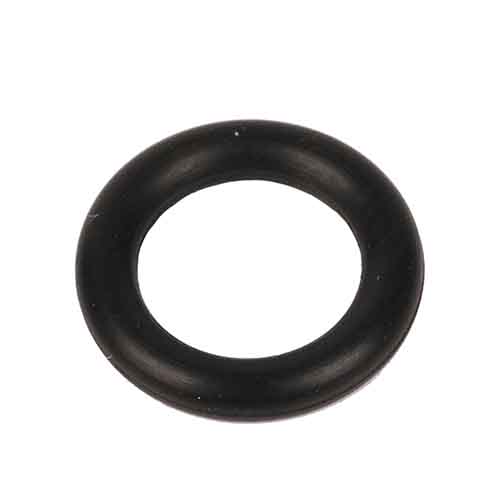 ORING 6.8*1.9 STD
