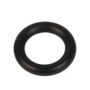 ORING 6.8*1.9 STD