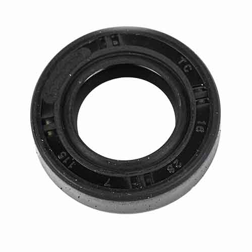 RETEN 16-28-7 PATADA DE ARRANQUE CG125/150/200/250 (JGO) STD