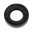 RETEN 16-28-7 PATADA DE ARRANQUE CG125/150/200/250 (JGO) STD