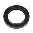 RETEN DE CIGUEÑAL 34-50-7 (UNIDAD) STD