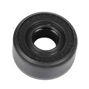 RETEN 6.5-14.5-7 (UNIDAD) STD