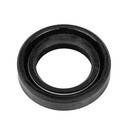 RETEN 14X22X5(CG150 TITAN) (UNIDAD) STD