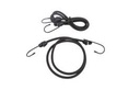 TENSOR SUJETA PAQUETES NEGRO 100cmx8mm PREMIUM STD