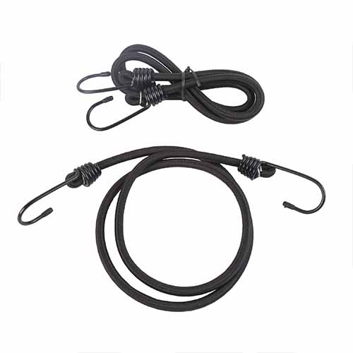 TENSOR SUJETA PAQUETES NEGRO 100cmx10mm PREMIUM STD