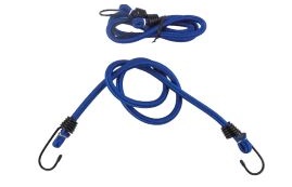 TENSOR SUJETA PAQUETES AZUL 100cmx10mm PREMIUM STD