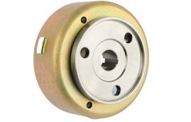 VOLANTE MAGNETICO ZANELLA ZB 110 STD