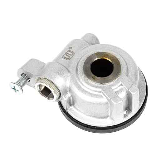 ENGRANAJE DE VELOCIMETRO ZANELLA ZB 110 STD