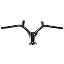 MANUBRIO ZANELLA SEXY 110 STD