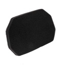 FILTRO DE AIRE MOTOMEL C-110 STD