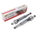 AMORTIGUADOR HONDA V MEN 125 (JGO) STD