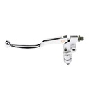 MANIJA DE EMBRAGUE + SOPORTE HONDA VMEN 125 STD