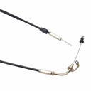 CABLE ACELERADOR YAMAHA YBR 00/01 STD