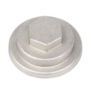TAPON DE VALVULA YAMAHA YBR125 STD