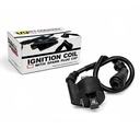BOBINA DE IGNICION YAMAHA YBR 125/XTZ 125 STD