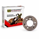BENDIX DE ARRANQUE YAMAHA YBR 125 CH/XTZ 125 STD