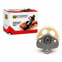 BOMBA DE ACEITE YAMAHA YBR125 STD
