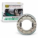 ZAPATA DE FRENO YAMAHA YBR 125 STD