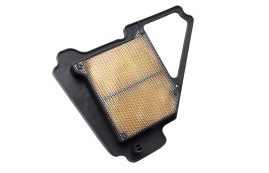 FILTRO DE AIRE YAMAHA YBR 125 STD